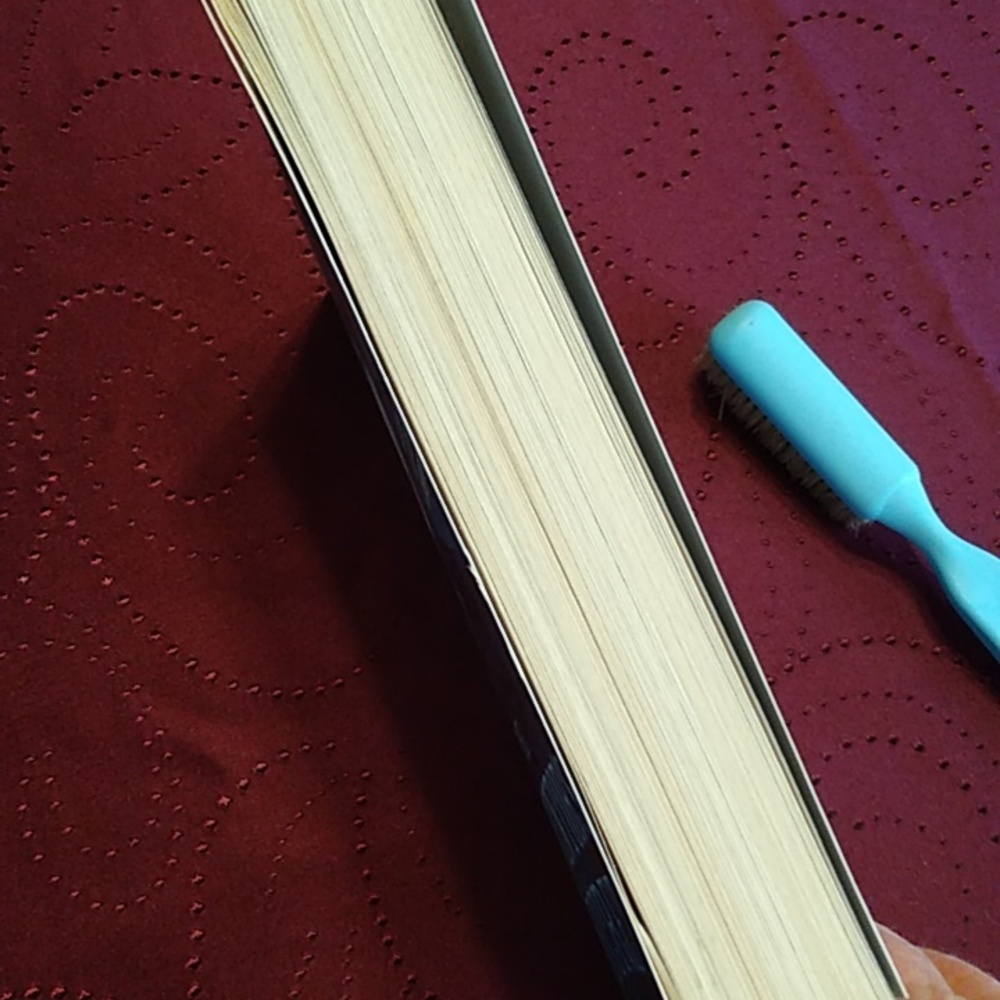 The Inventor's Secret Paperback book - Picture 7 of 8